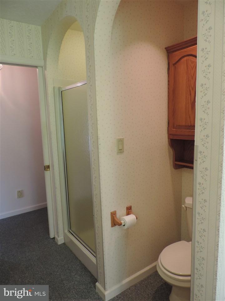 1791 Palomino Road Dover, PA 17315 - Photo 22 of 32 Gallery Image 22