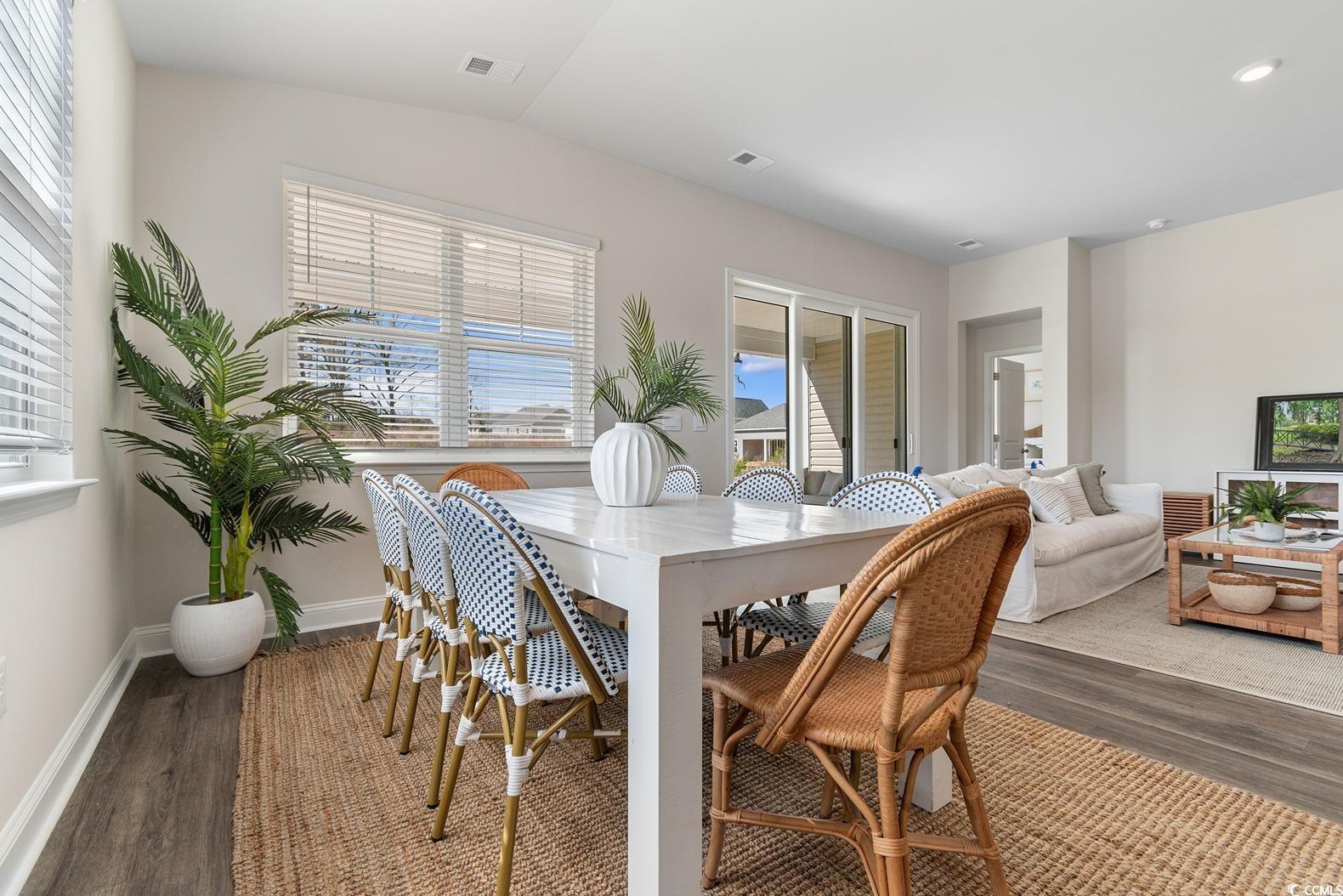 234 Bantry Lane Conway, SC 29526 - Photo 13 of 37