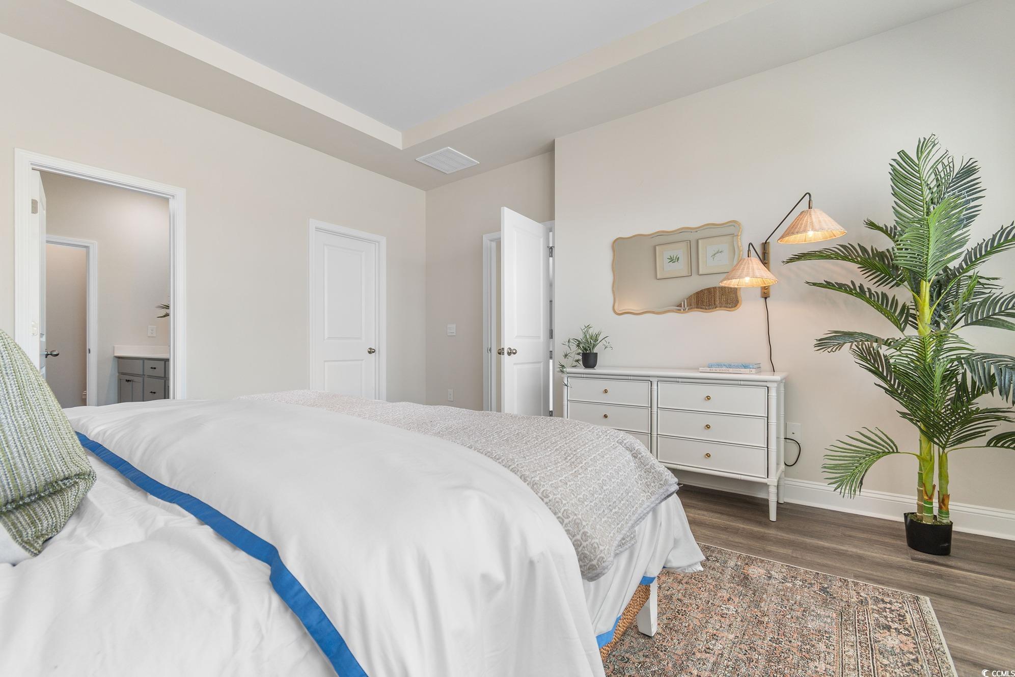 234 Bantry Lane Conway, SC 29526 - Photo 19 of 37