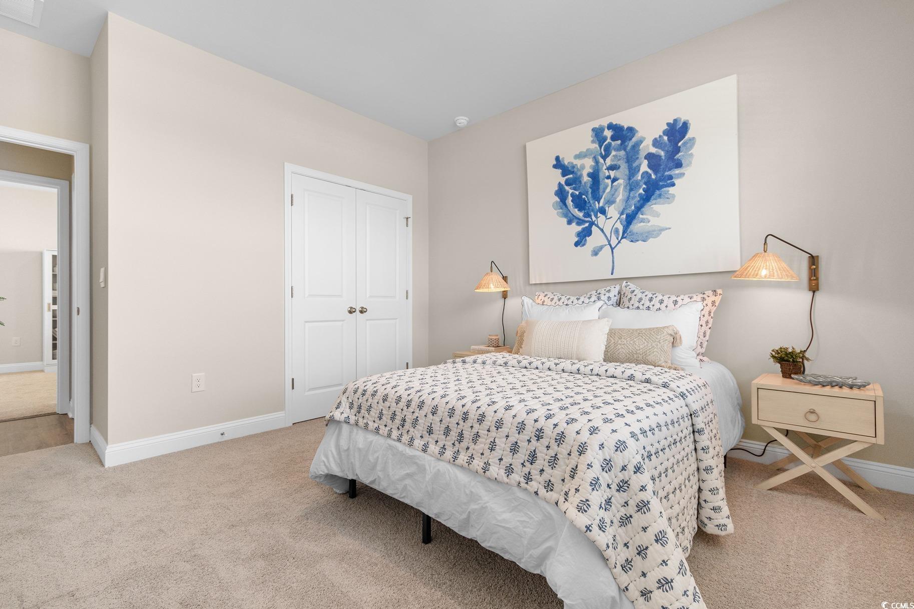 234 Bantry Lane Conway, SC 29526 - Photo 25 of 37