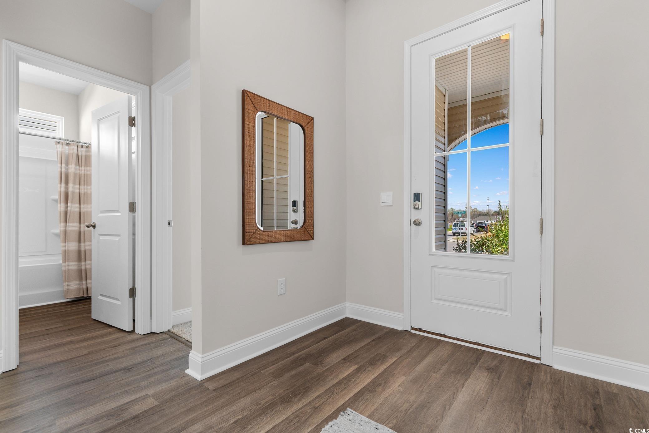 234 Bantry Lane Conway, SC 29526 - Photo 3 of 37