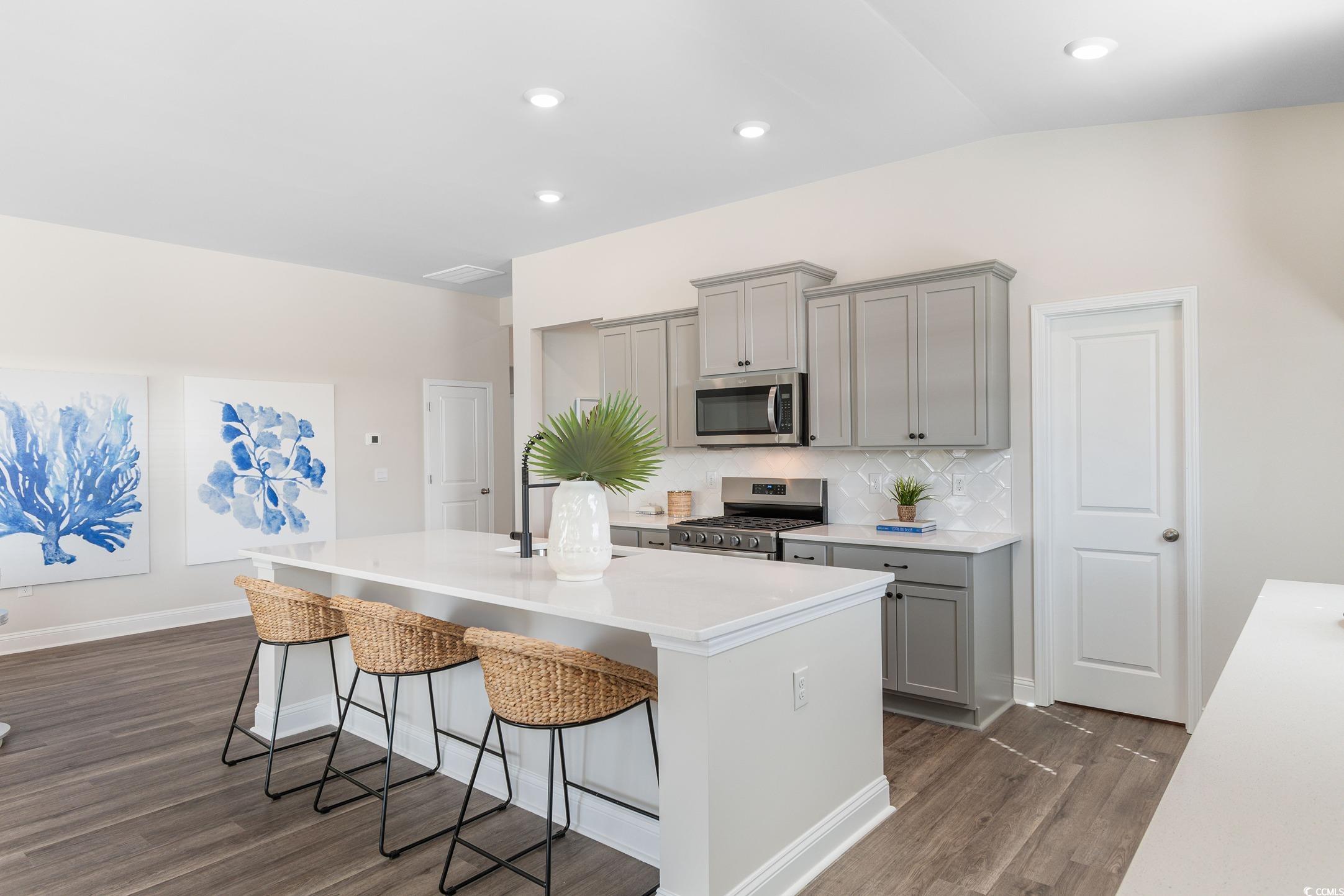 234 Bantry Lane Conway, SC 29526 - Photo 6 of 37