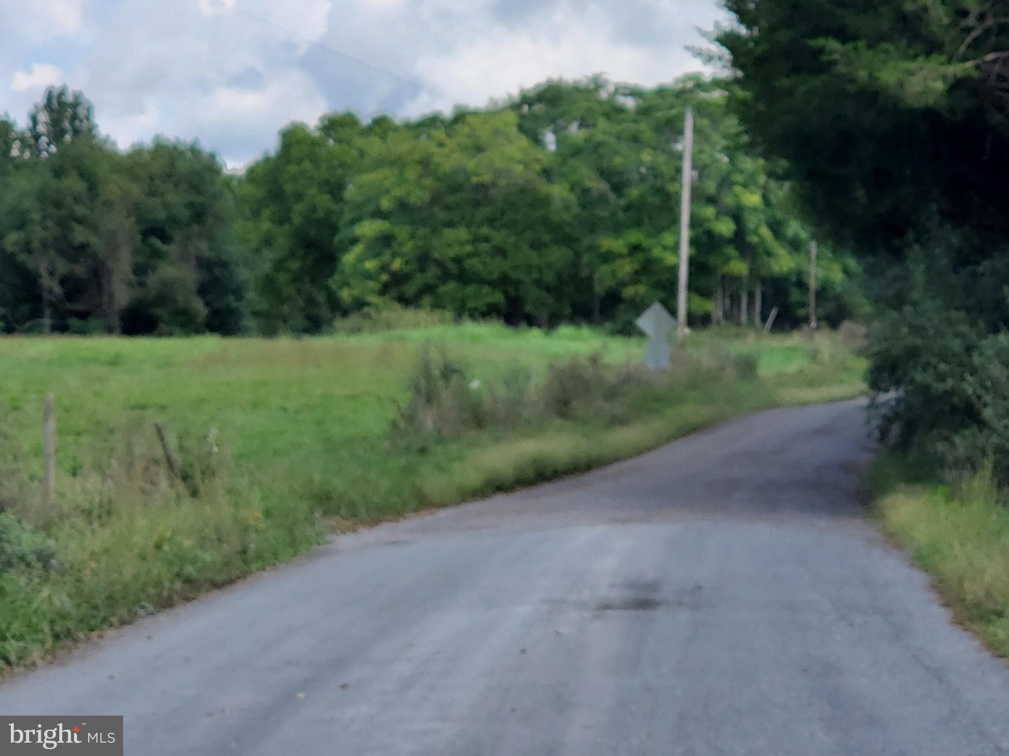 Lot 9 Old Stillhouse Road Rixeyville, VA 22737 - Photo 22 of 22