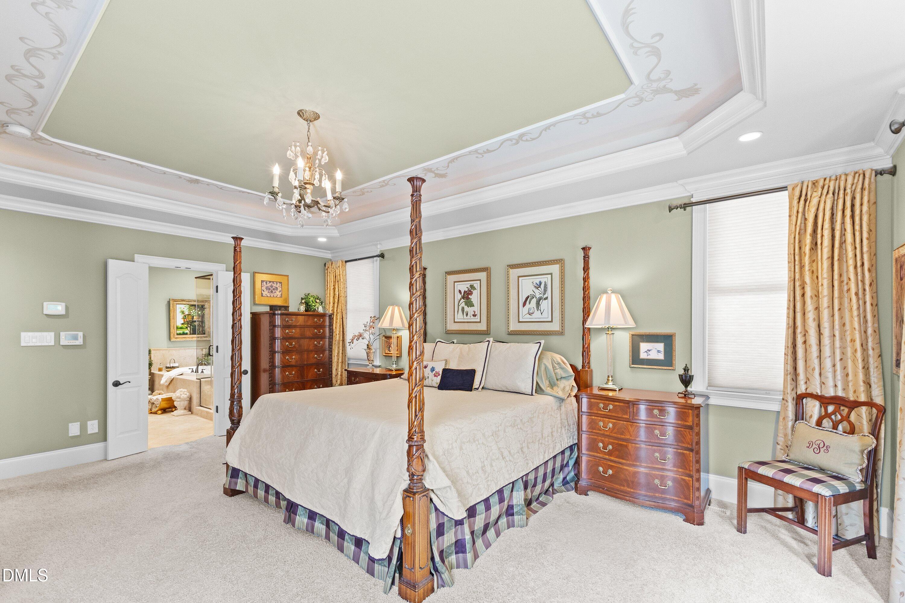 6633 Rest Haven Drive Raleigh, NC 27612 - Photo 29 of 91 49-6633 Rest Haven Dr_2972