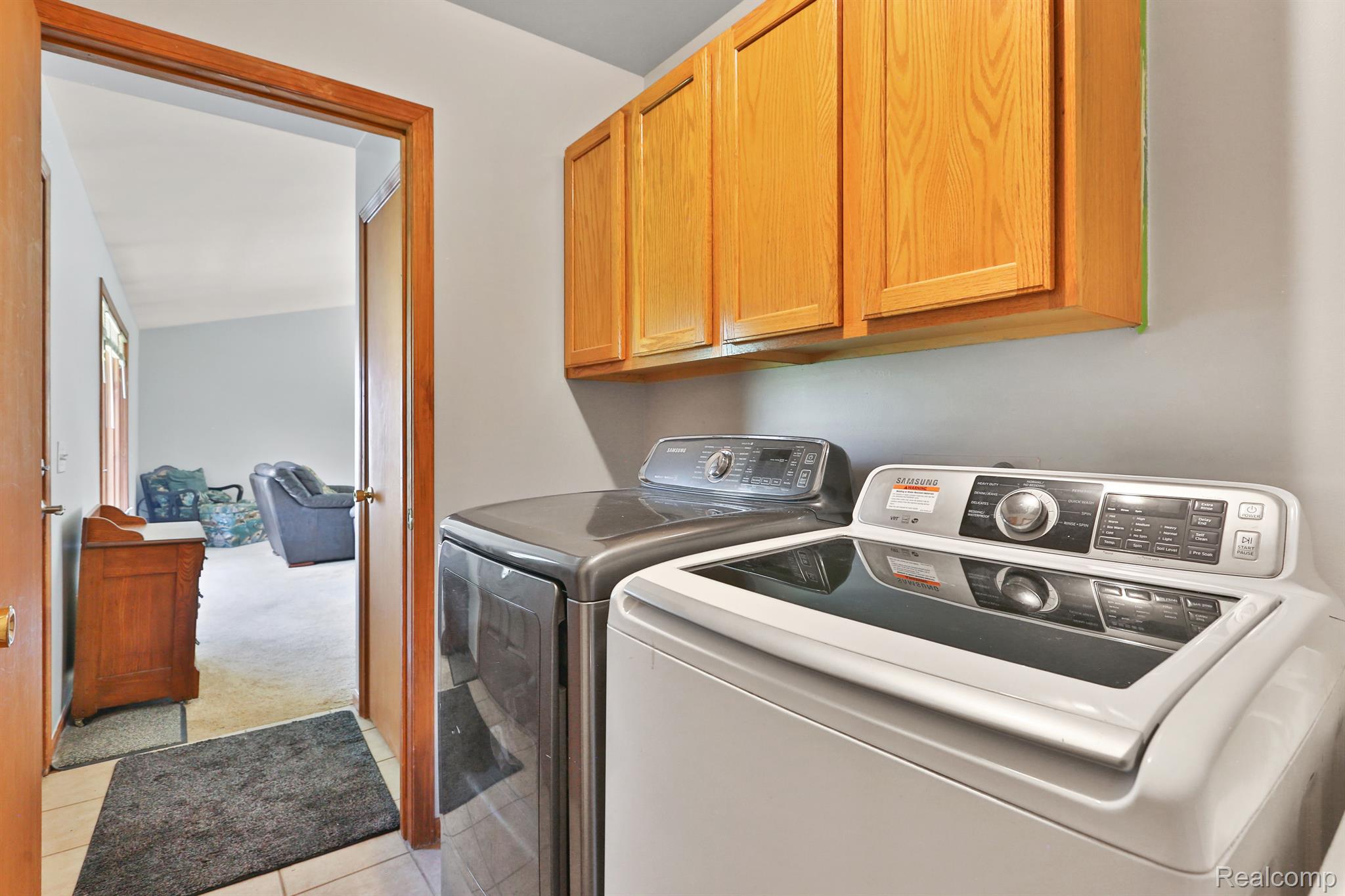 1704 Milverton Road Troy, MI 48083 - Photo 20 of 25 Gallery Image 20