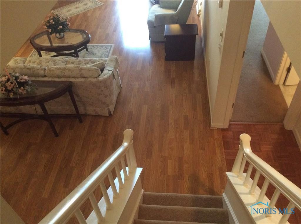 3136 Evergreen Road, Unit 3136 Toledo, OH 43606 - Photo 20 of 25 Gallery Image 20