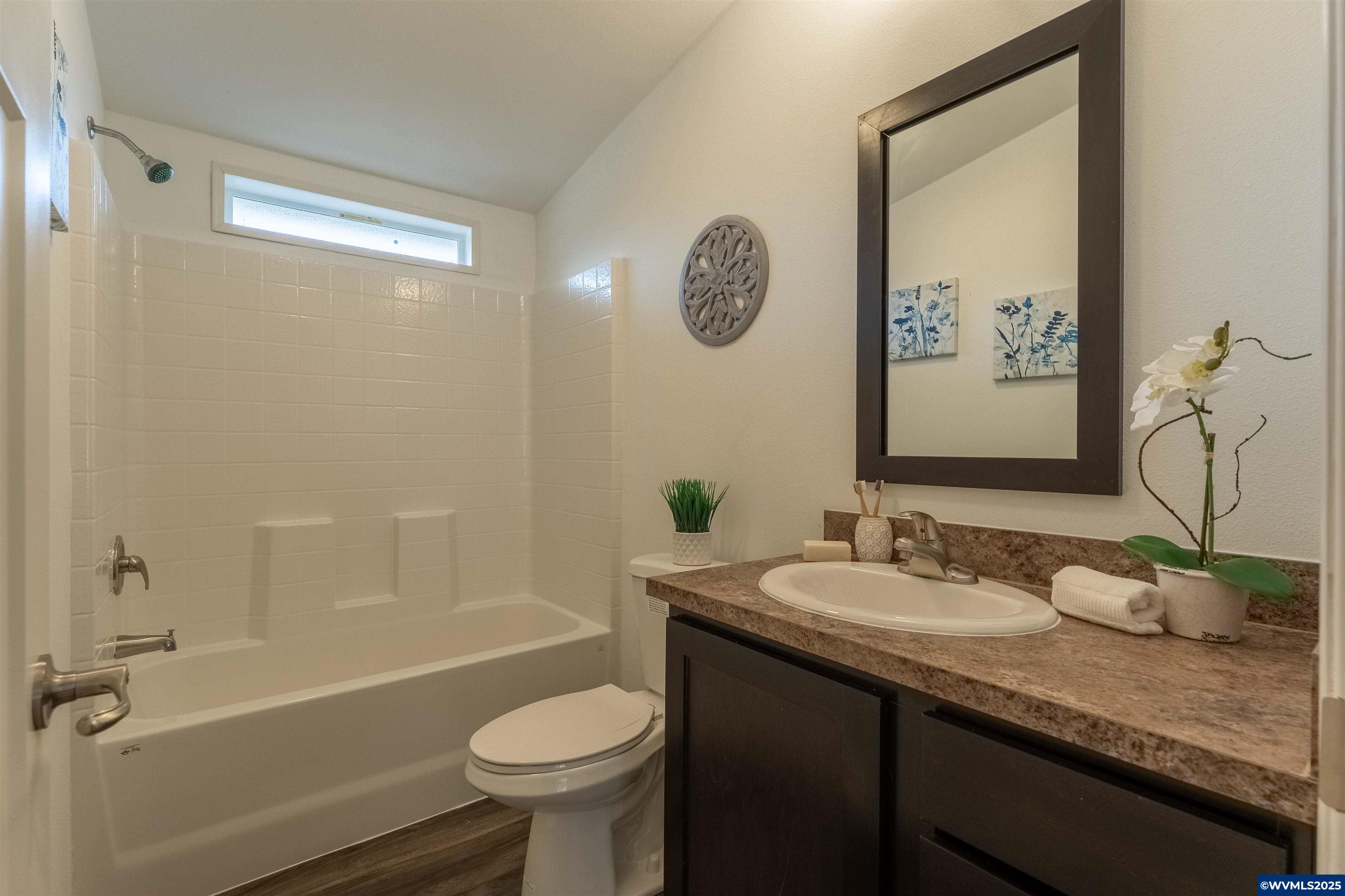 200 Market Street, Unit 218 Lebanon, OR 97355 - Photo 24 of 45
