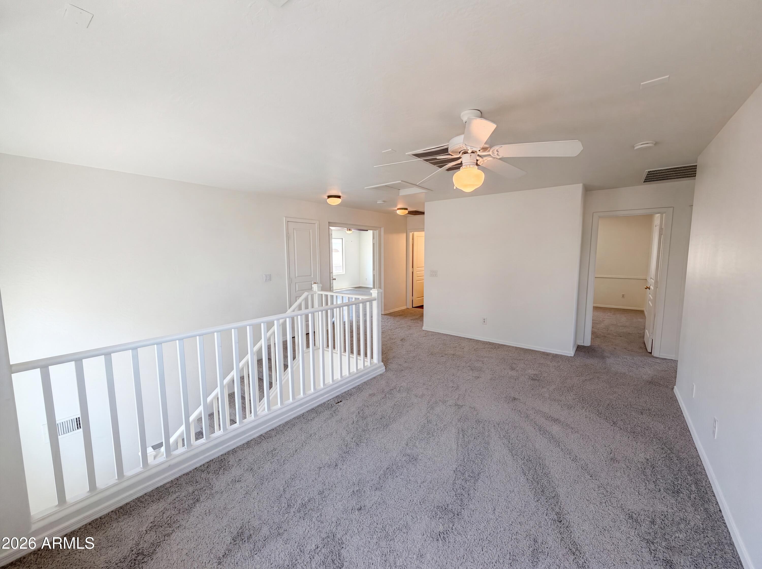7411 West Alta Vista Road Laveen, AZ 85339 - Photo 14 of 32