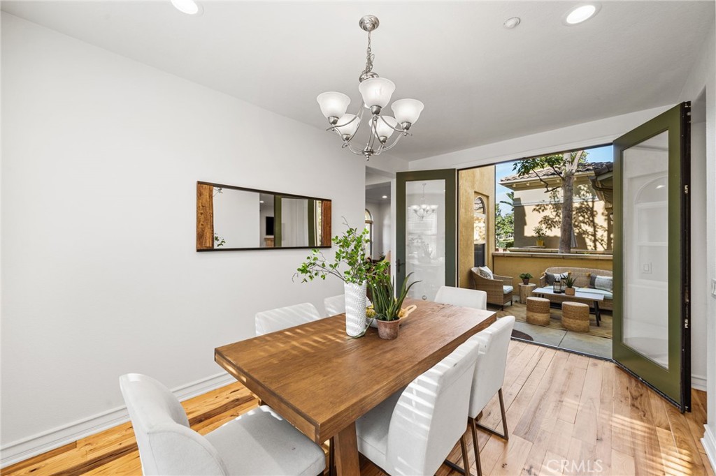 97 Rinaldi Irvine, CA 92620 - Photo 6 of 31