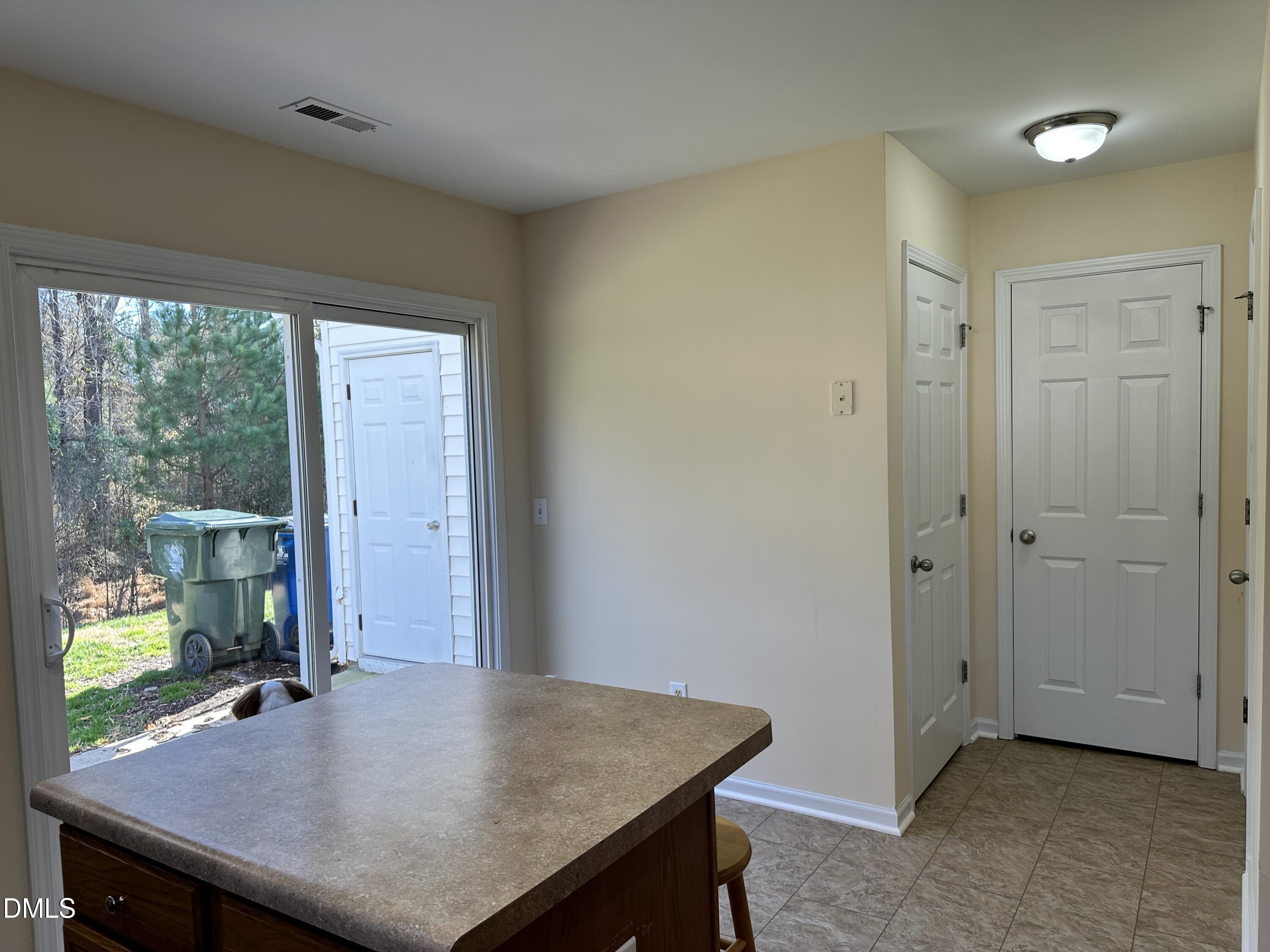 7852 Averette Field Drive Raleigh, NC 27616 - Photo 9 of 31