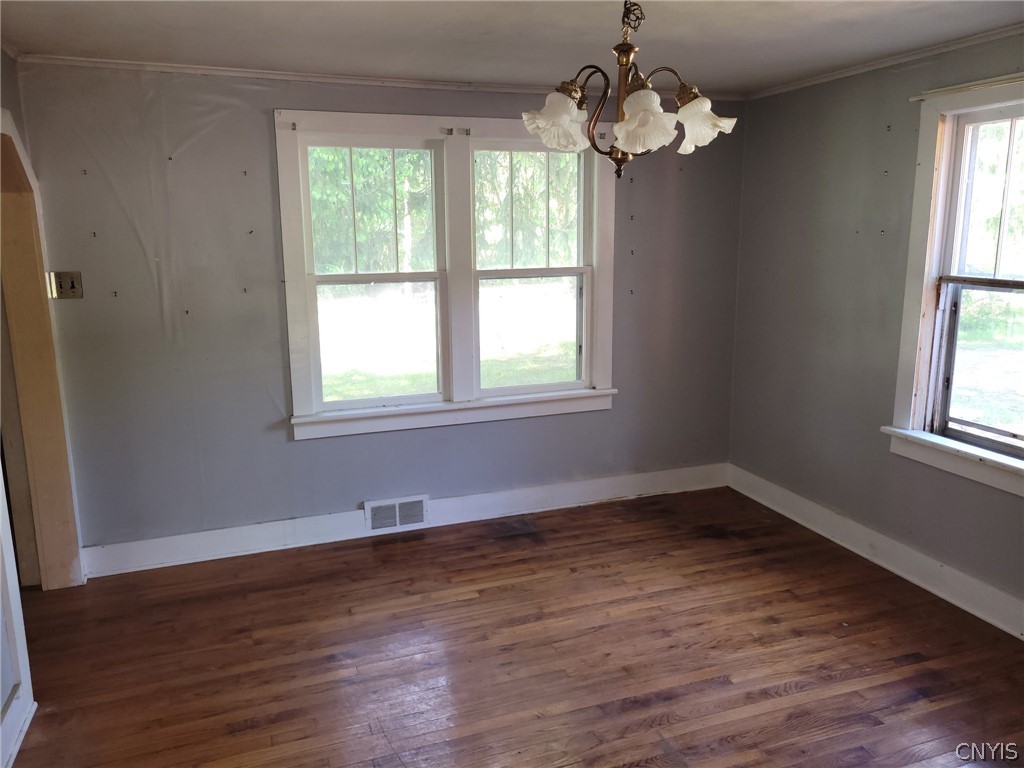67 County Rte 45 Hastings, NY 13076 - Photo 15 of 31