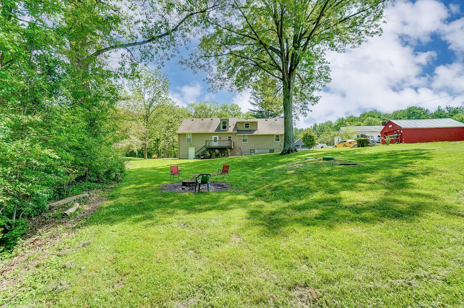 3567 Lewis Road Amelia, OH 45102 - Photo 27 of 28 Gallery Image 27