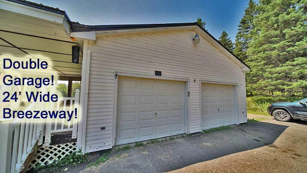 60 Smyrna Center Road Smyrna, ME 04780 - Photo 8 of 52 60-smyrna-center-rd-6