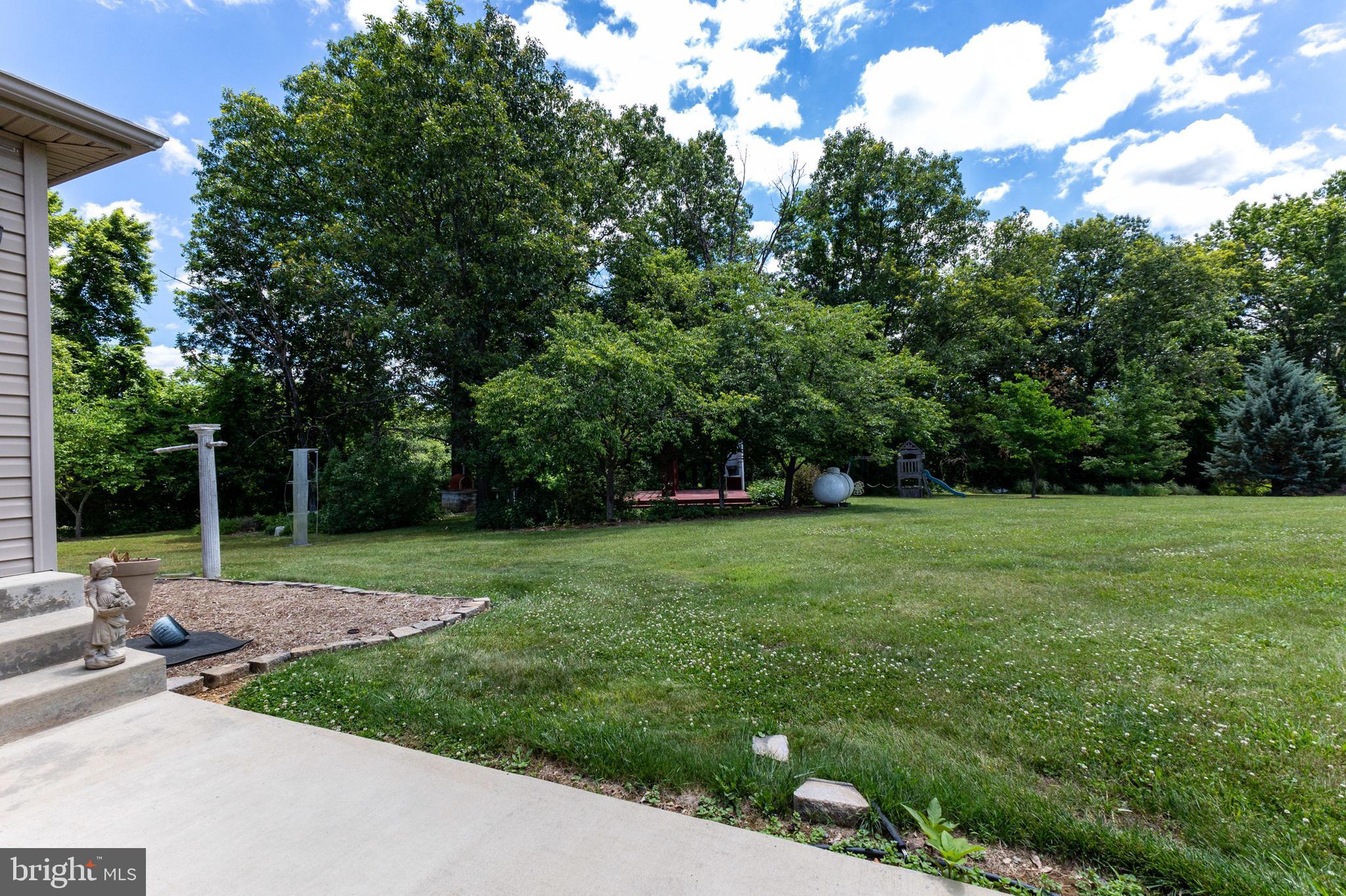 825 Parkview Estates Road Luray, VA 22835 - Photo 13 of 31