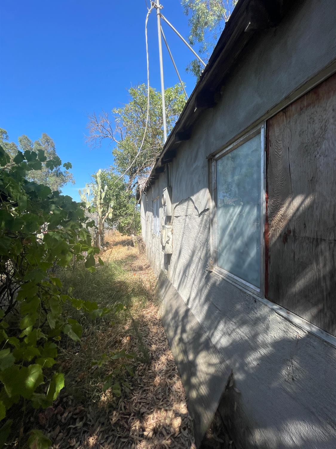 0 9th Street Williams, CA 95987 - Photo 5 of 9