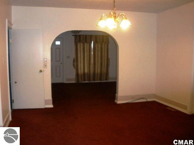 3313 East Buchanan Road Ithaca, MI 48847 - Photo 4 of 13 1768441-3.JPG