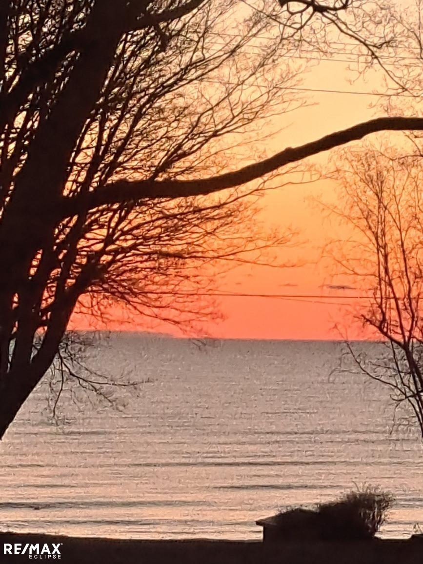 2299 North Lakeshore Road Carsonville, MI 48419 - Photo 30 of 31 Sunrise
