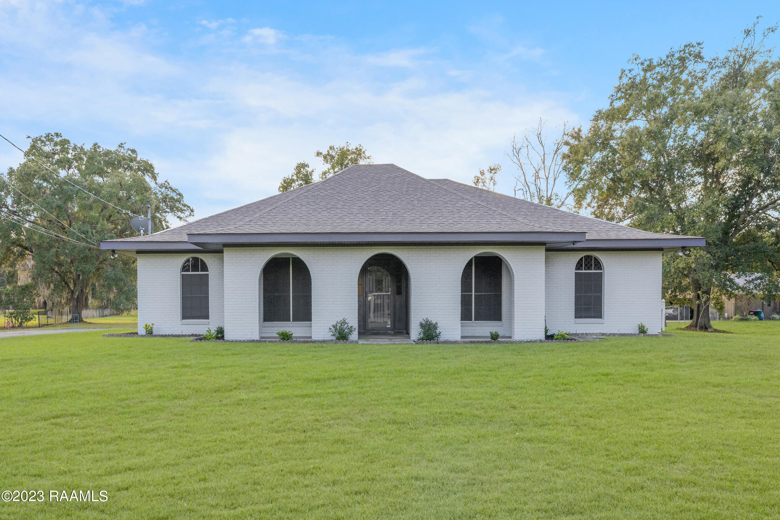 220 River Road Lafayette, LA 70501 - Photo 1 of 23 Gallery Image 1