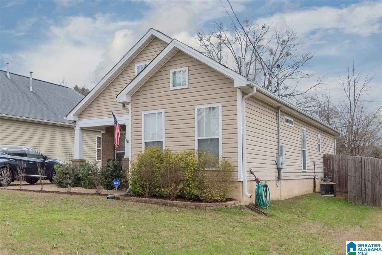 105 Alpine Street Birmingham, AL 35210 - Photo 2 of 34