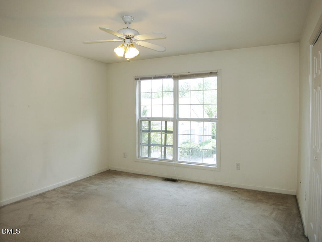 320 Davie Road Carrboro, NC 27510 - Photo 10 of 20 BR1 main
