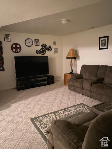 190 600 North Ferron, UT 84523 - Photo 48 of 85