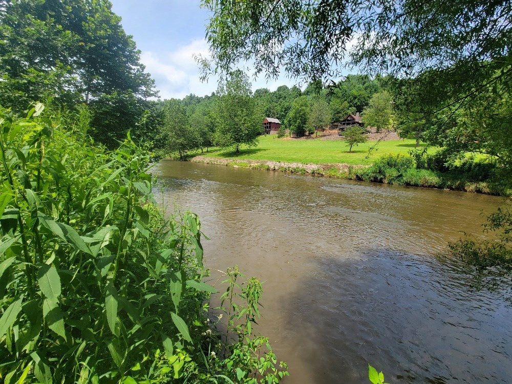 Tbd Turkey Ridge, Unit 35 36 84 Crumpler, NC 28617 - Photo 5 of 10 Gallery Image 5