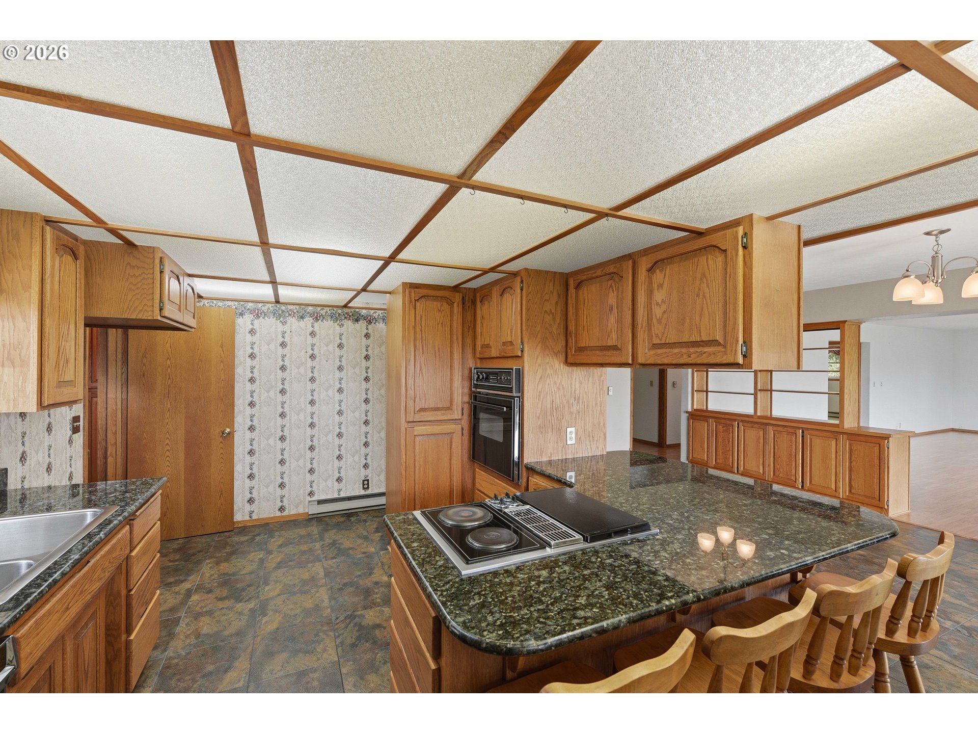 66635 Gunderson Road North Bend, OR 97459 - Photo 20 of 46