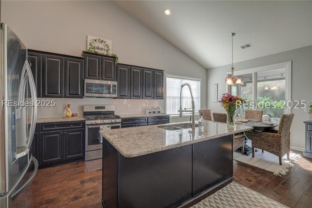 784 Wiregrass Way Hardeeville, SC 29927 - Photo 2 of 49