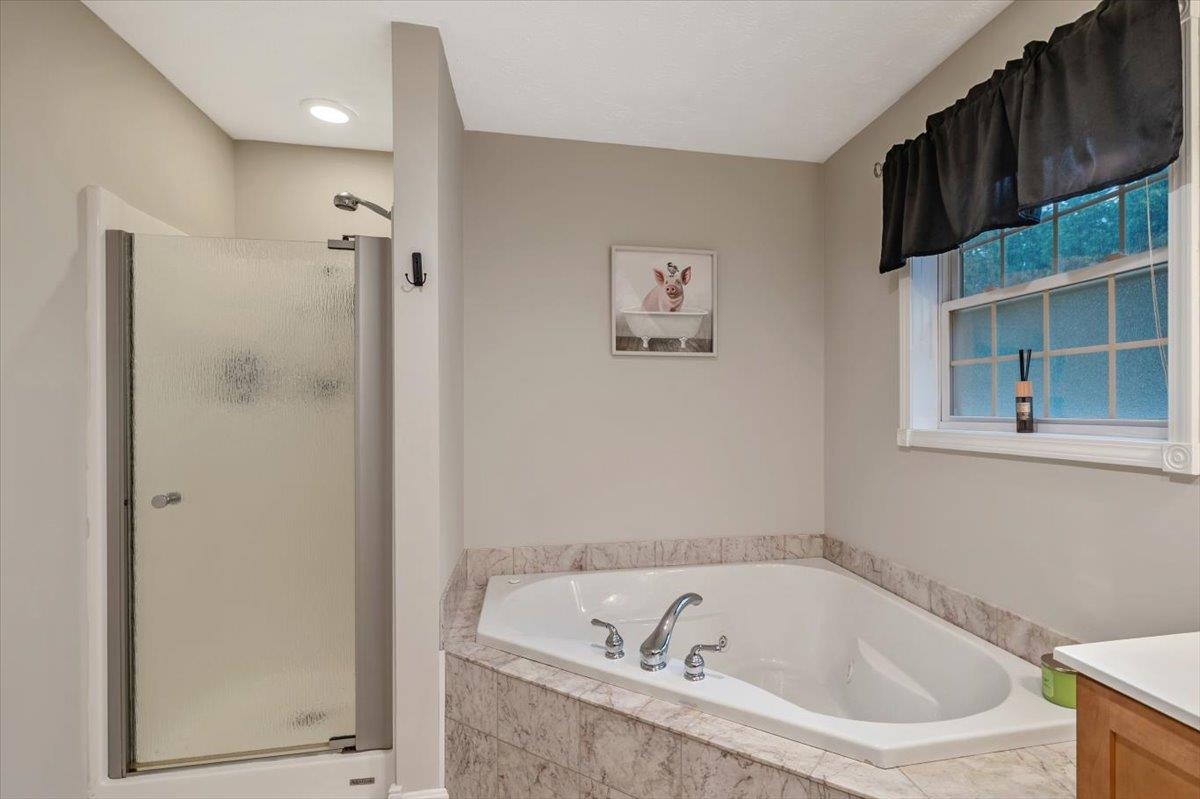 33 Heritage Lane Highgate, VT 05488 - Photo 23 of 60
