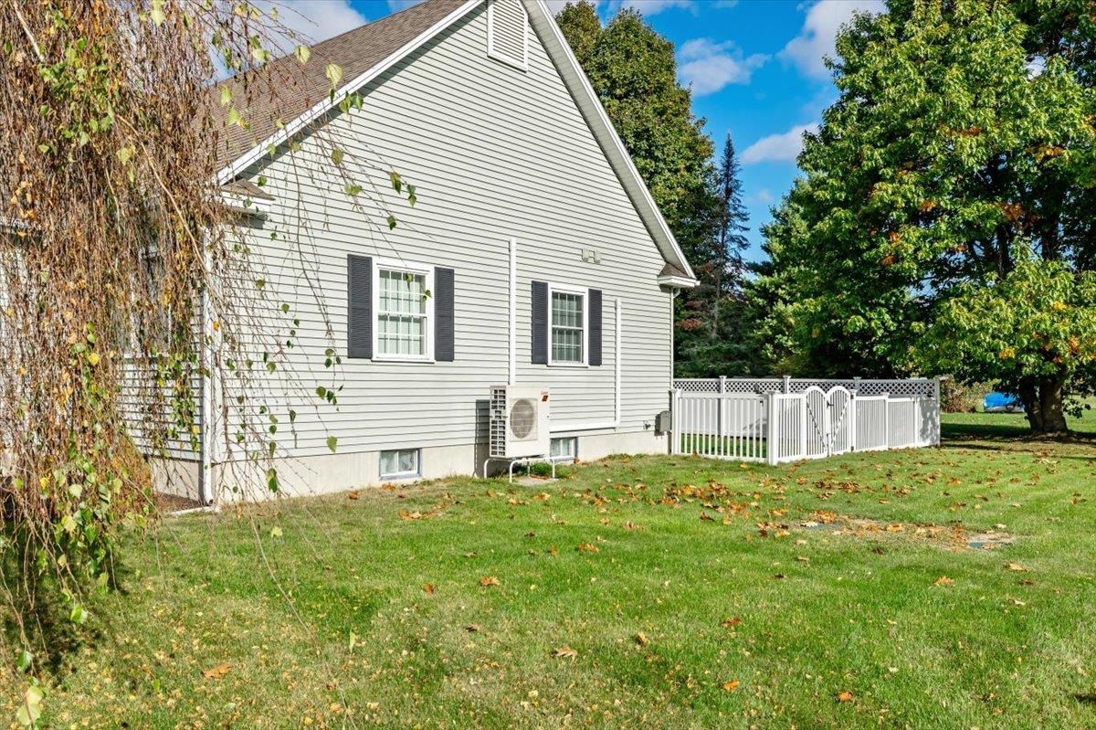 33 Heritage Lane Highgate, VT 05488 - Photo 56 of 60