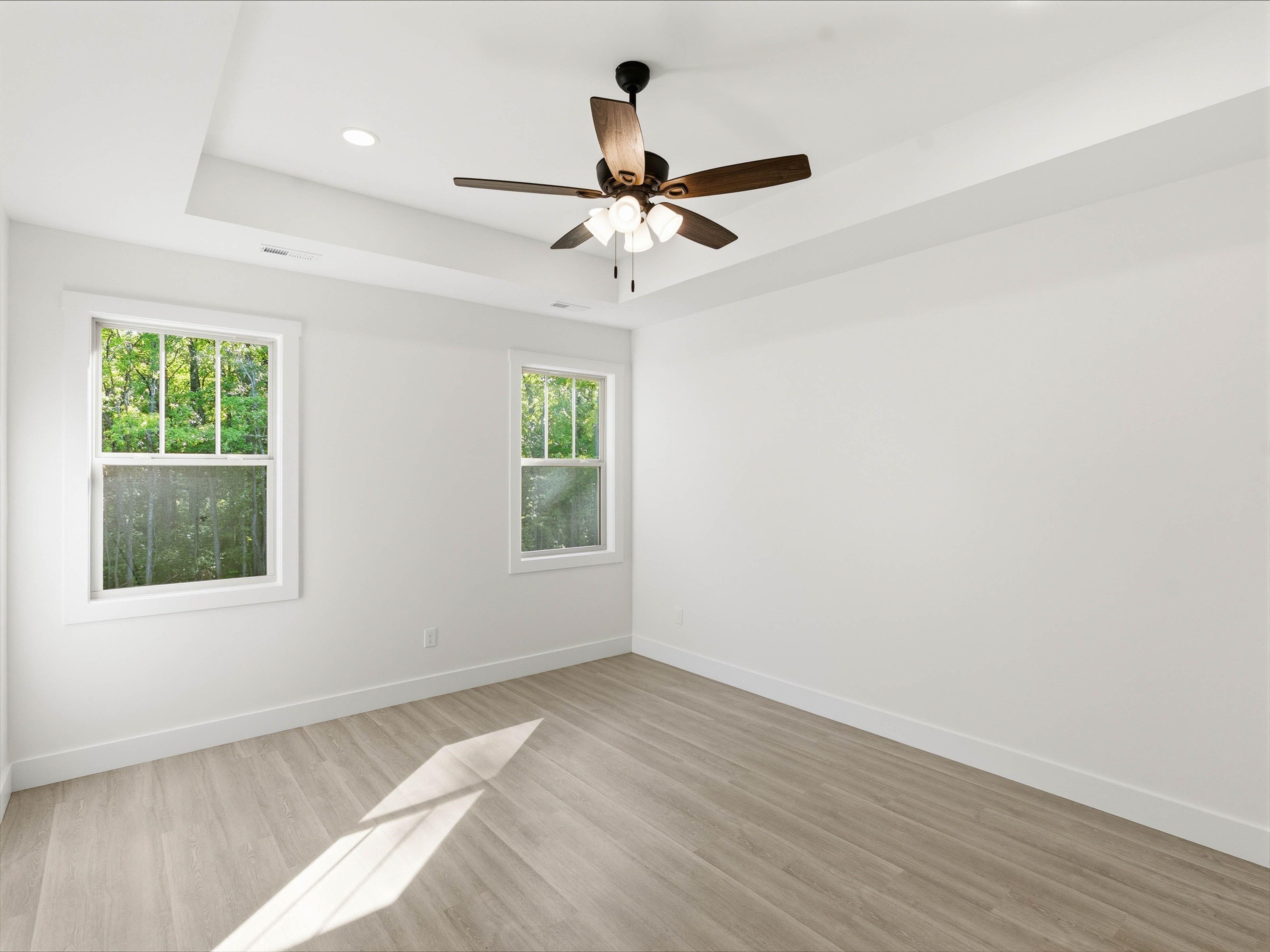179 Susans Road Gaffney, SC 29341 - Photo 21 of 46