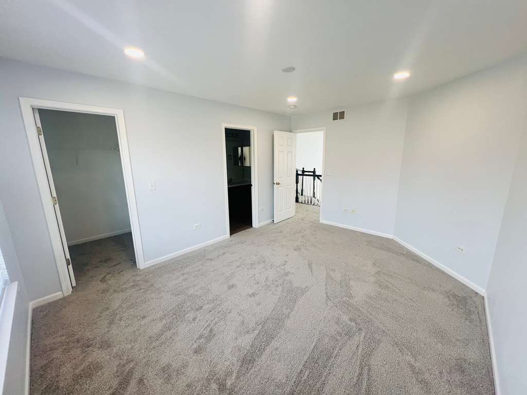 5 Player Court Bolingbrook, IL 60490 - Photo 23 of 42