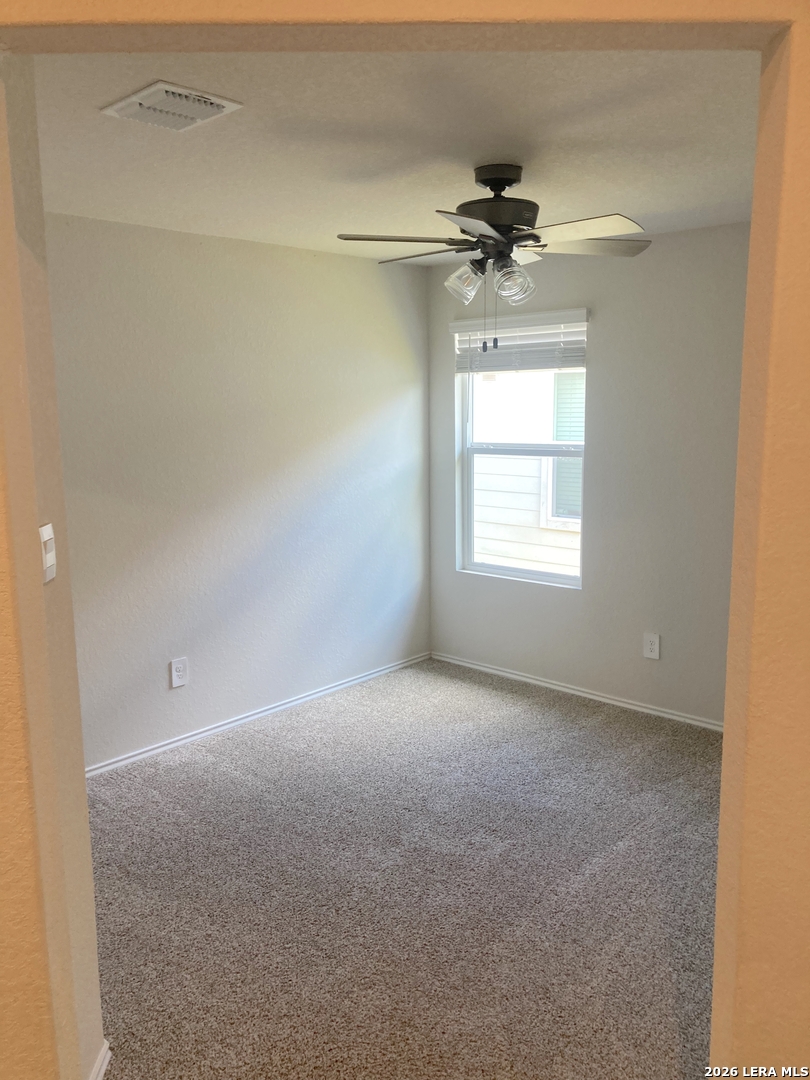 404 Chaco Loop Seguin, TX 78155 - Photo 12 of 18