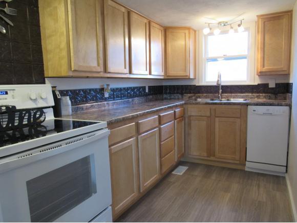 320 Fairground Road Osgood, IN 47037 - Photo 3 of 15