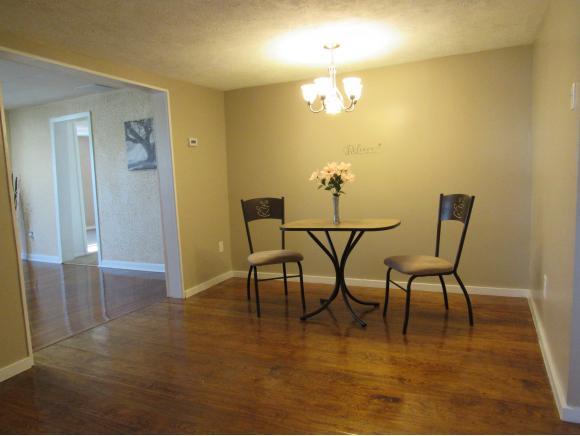 320 Fairground Road Osgood, IN 47037 - Photo 4 of 15