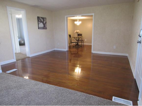 320 Fairground Road Osgood, IN 47037 - Photo 5 of 15