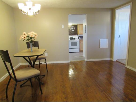 320 Fairground Road Osgood, IN 47037 - Photo 6 of 15