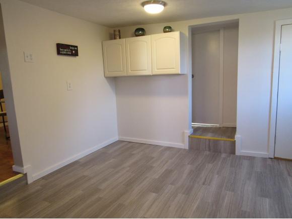 320 Fairground Road Osgood, IN 47037 - Photo 7 of 15