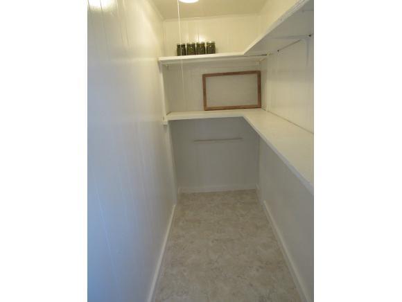 320 Fairground Road Osgood, IN 47037 - Photo 8 of 15