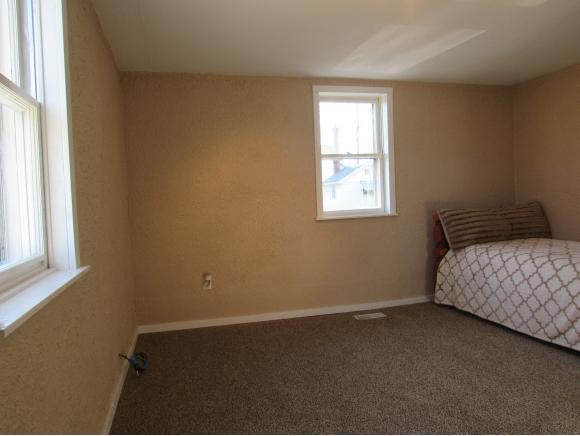 320 Fairground Road Osgood, IN 47037 - Photo 9 of 15