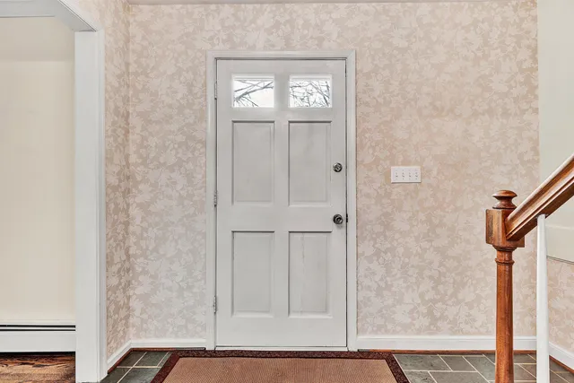 $409,900 | 2332 Stallion Circle, Roanoke, VA 24018