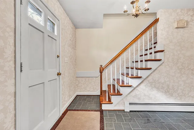 $409,900 | 2332 Stallion Circle, Roanoke, VA 24018