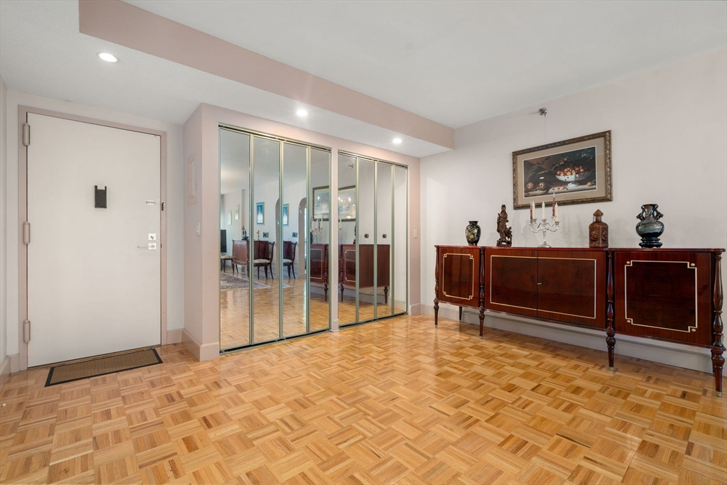 1731 Beacon Street, Unit 221 Brookline, MA 02445 - Photo 5 of 27