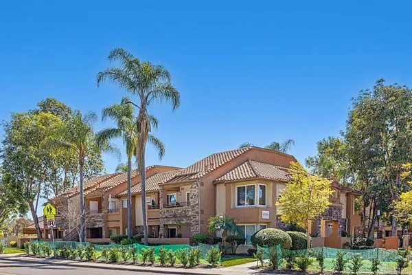 $475,000 | 15393 Maturin Drive, Unit 243, San Diego, CA 92127