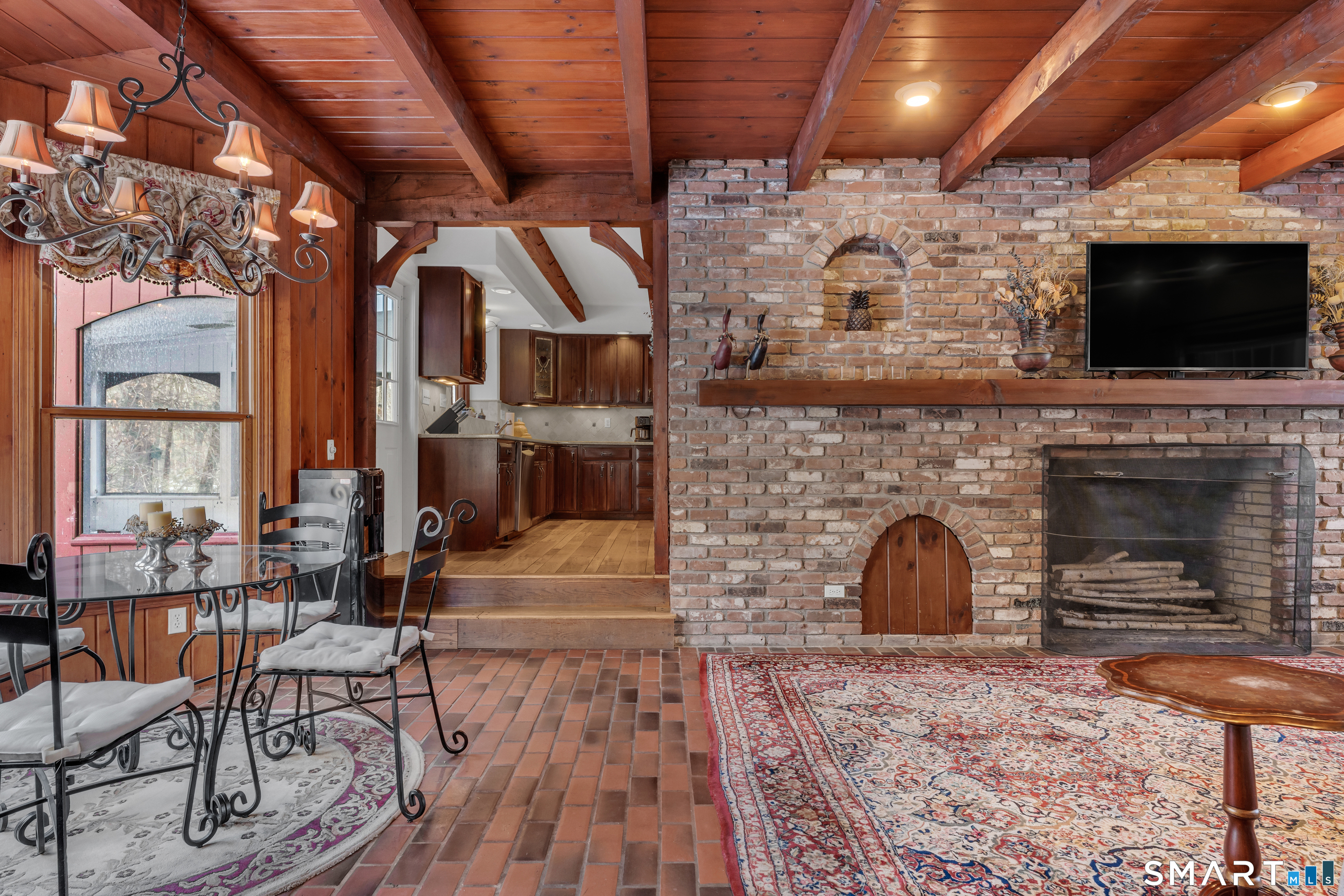 100 Concord Drive Madison, CT 06443 - Photo 11 of 40