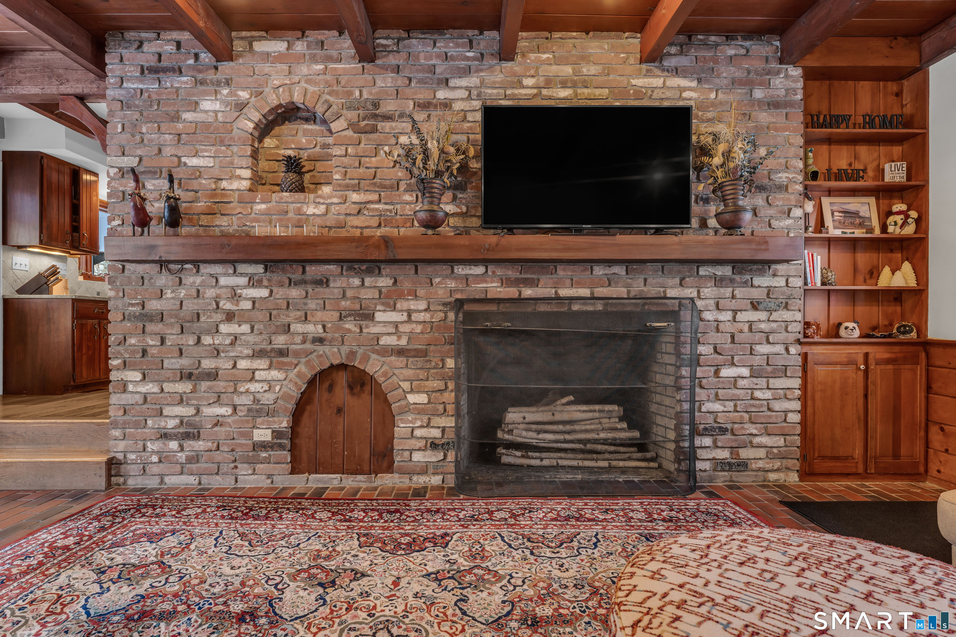 100 Concord Drive Madison, CT 06443 - Photo 12 of 40