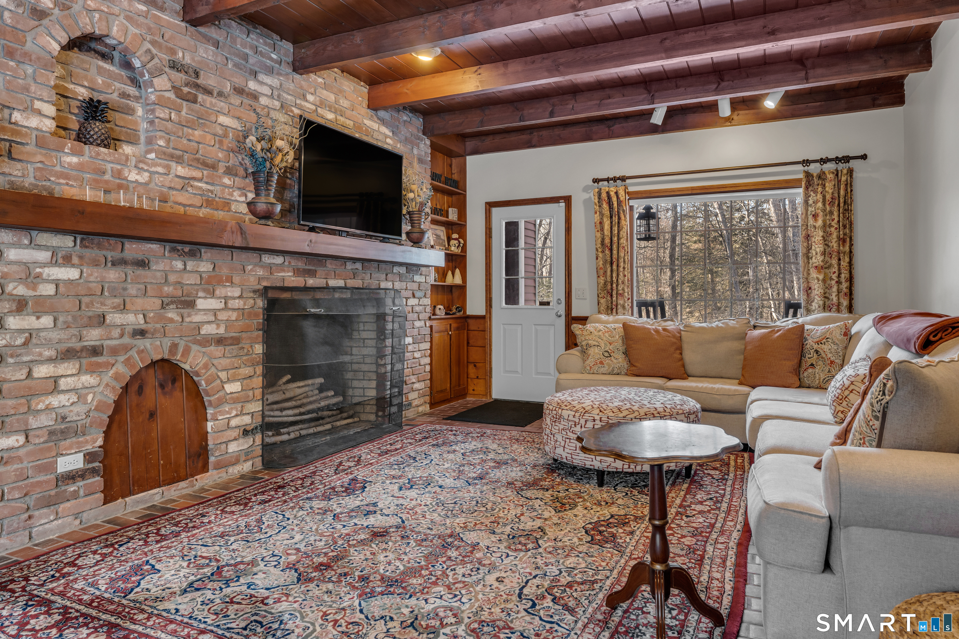 100 Concord Drive Madison, CT 06443 - Photo 13 of 40