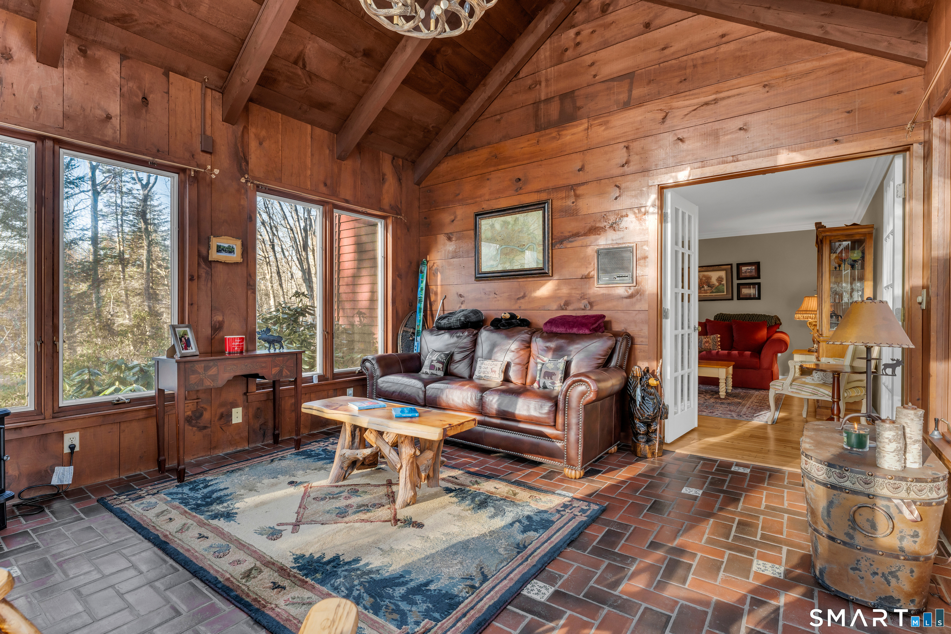 100 Concord Drive Madison, CT 06443 - Photo 14 of 40