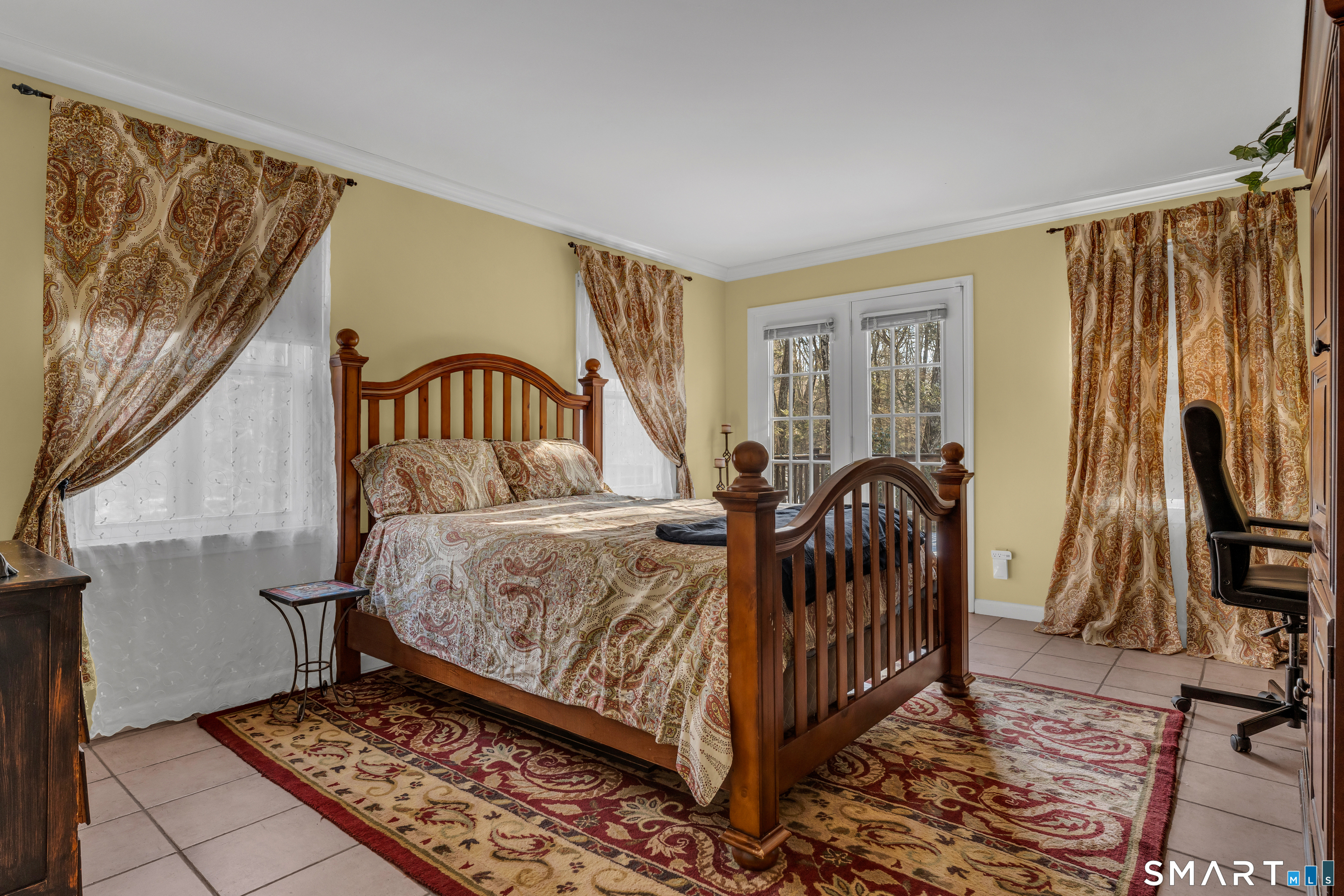 100 Concord Drive Madison, CT 06443 - Photo 15 of 40