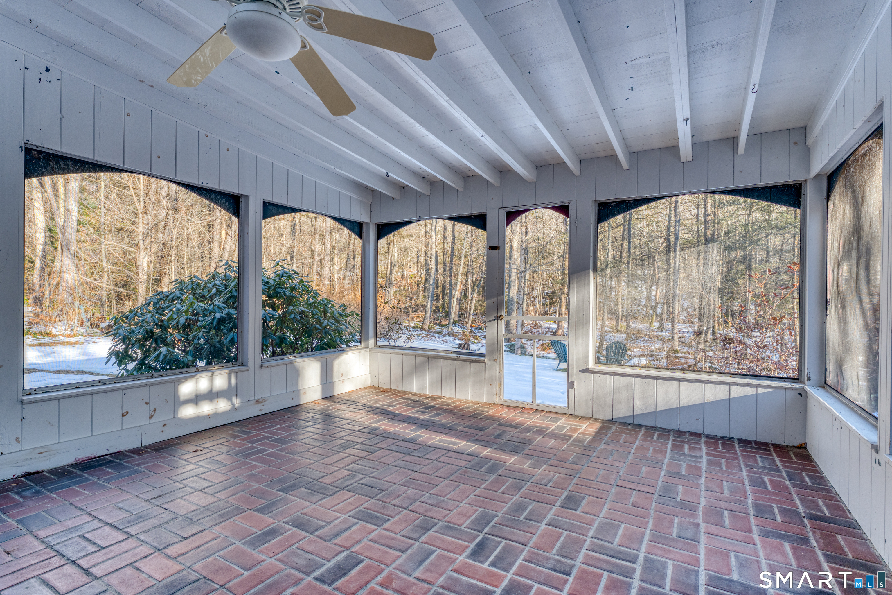 100 Concord Drive Madison, CT 06443 - Photo 18 of 40